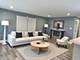 14835 Evans, Dolton, IL 60419