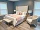 14835 Evans, Dolton, IL 60419