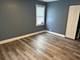 14835 Evans, Dolton, IL 60419