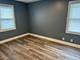14835 Evans, Dolton, IL 60419