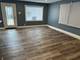 14835 Evans, Dolton, IL 60419
