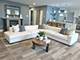 14835 Evans, Dolton, IL 60419