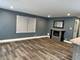 14835 Evans, Dolton, IL 60419