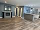 14835 Evans, Dolton, IL 60419