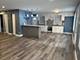 14835 Evans, Dolton, IL 60419