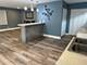 14835 Evans, Dolton, IL 60419