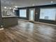 14835 Evans, Dolton, IL 60419