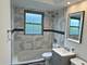 14835 Evans, Dolton, IL 60419
