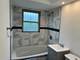 14835 Evans, Dolton, IL 60419