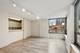 440 N Wabash Unit 1103, Chicago, IL 60611