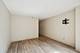 440 N Wabash Unit 1103, Chicago, IL 60611