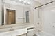 440 N Wabash Unit 1103, Chicago, IL 60611
