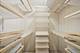 440 N Wabash Unit 1103, Chicago, IL 60611