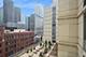 440 N Wabash Unit 1103, Chicago, IL 60611