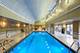 440 N Wabash Unit 1103, Chicago, IL 60611