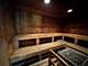 440 N Wabash Unit 1103, Chicago, IL 60611