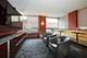 440 N Wabash Unit 1103, Chicago, IL 60611
