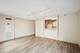 440 N Wabash Unit 1103, Chicago, IL 60611