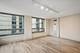 440 N Wabash Unit 1103, Chicago, IL 60611