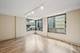 440 N Wabash Unit 1103, Chicago, IL 60611