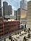 440 N Wabash Unit 1103, Chicago, IL 60611