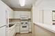 440 N Wabash Unit 1103, Chicago, IL 60611