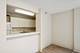 440 N Wabash Unit 1103, Chicago, IL 60611
