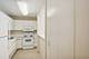 440 N Wabash Unit 1103, Chicago, IL 60611