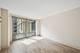 440 N Wabash Unit 1103, Chicago, IL 60611