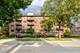 121 S Vail Unit 504, Arlington Heights, IL 60005