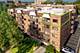 121 S Vail Unit 504, Arlington Heights, IL 60005