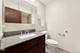 121 S Vail Unit 504, Arlington Heights, IL 60005