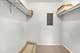 121 S Vail Unit 504, Arlington Heights, IL 60005