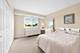 121 S Vail Unit 504, Arlington Heights, IL 60005