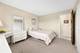 121 S Vail Unit 504, Arlington Heights, IL 60005