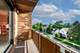 121 S Vail Unit 504, Arlington Heights, IL 60005