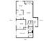 121 S Vail Unit 504, Arlington Heights, IL 60005