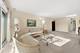 121 S Vail Unit 504, Arlington Heights, IL 60005