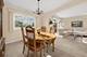 121 S Vail Unit 504, Arlington Heights, IL 60005
