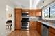 121 S Vail Unit 504, Arlington Heights, IL 60005