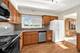 121 S Vail Unit 504, Arlington Heights, IL 60005