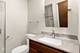 121 S Vail Unit 504, Arlington Heights, IL 60005
