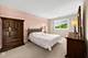 121 S Vail Unit 504, Arlington Heights, IL 60005