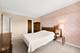 121 S Vail Unit 504, Arlington Heights, IL 60005