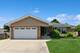 4846 N Crescent, Norridge, IL 60706