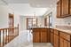 4846 N Crescent, Norridge, IL 60706