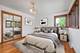 4846 N Crescent, Norridge, IL 60706