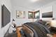 4846 N Crescent, Norridge, IL 60706