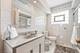 4846 N Crescent, Norridge, IL 60706