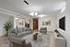 4846 N Crescent, Norridge, IL 60706